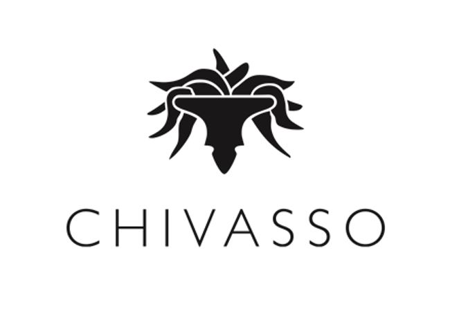 Chivasso