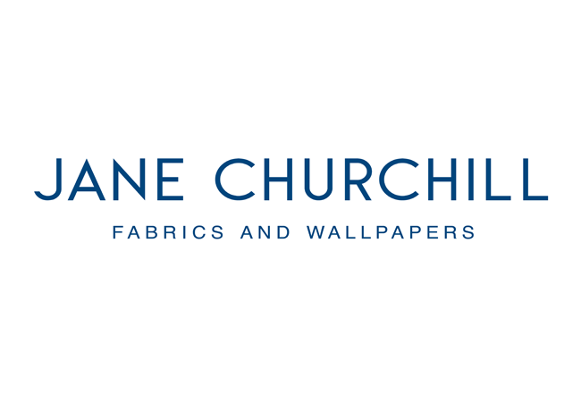 Jane Churchill