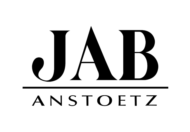 JAB