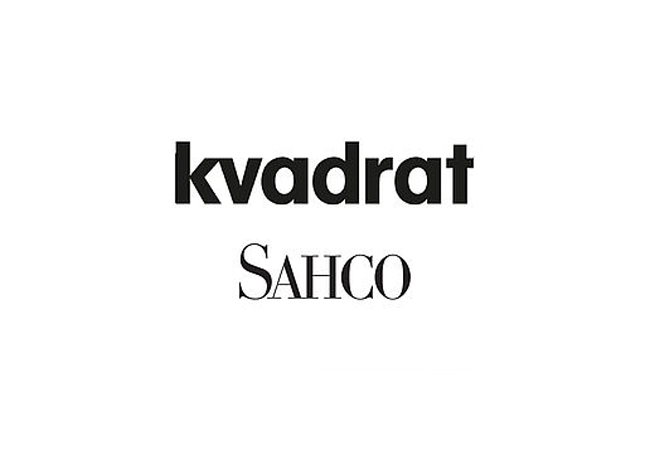 kvadrat sahco