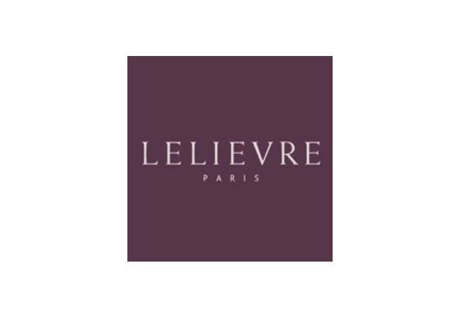 Blendworth Fine Fabrics