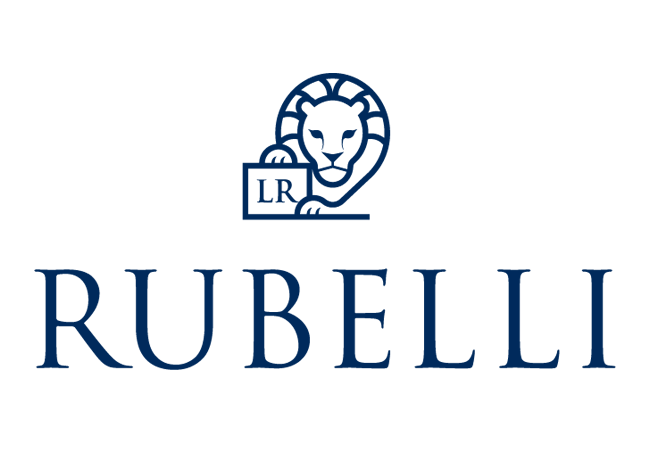 Rubelli