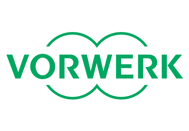 Vorwerk
